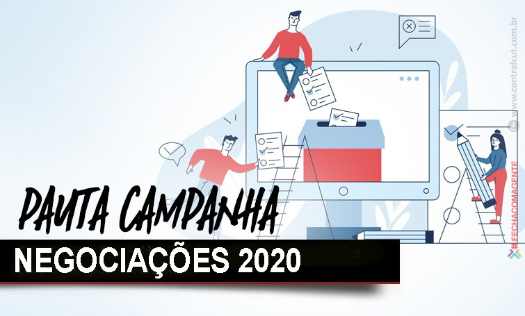 Capa da Notícia